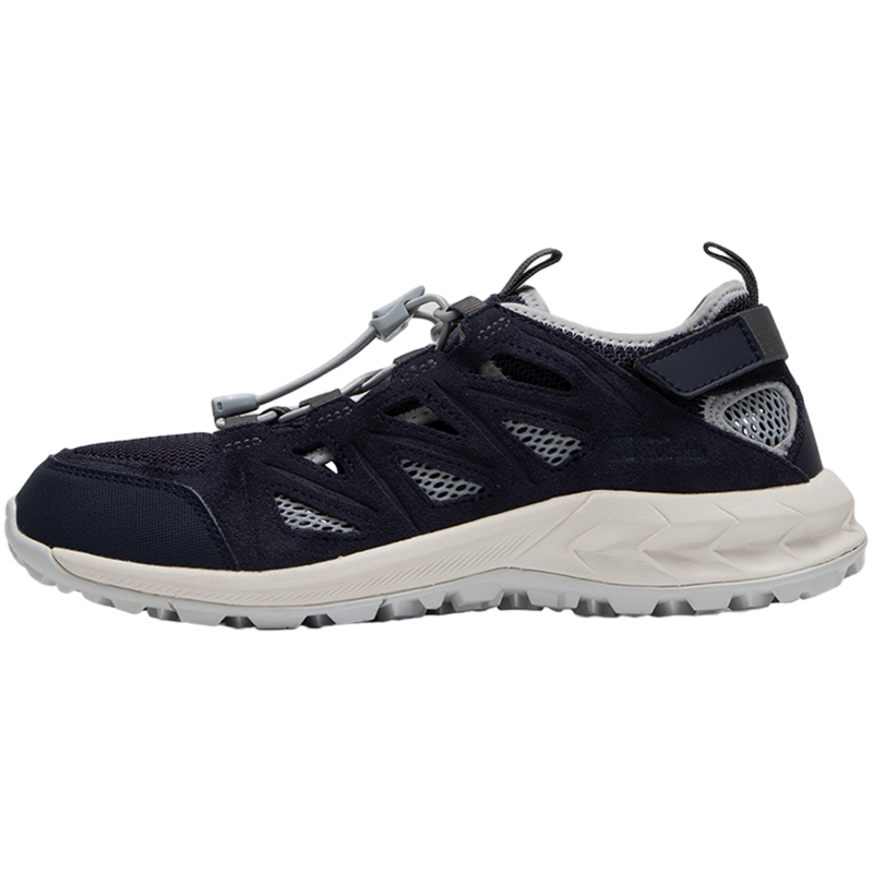 WOODLAND 2 HYBRID�Ͱ�ŮЬ�˶�Ь����ѵ������͸�������ϪЬ