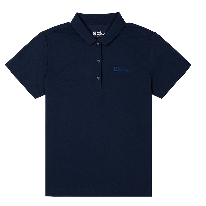 жʱгŮװճ˶POLO228Ԫ