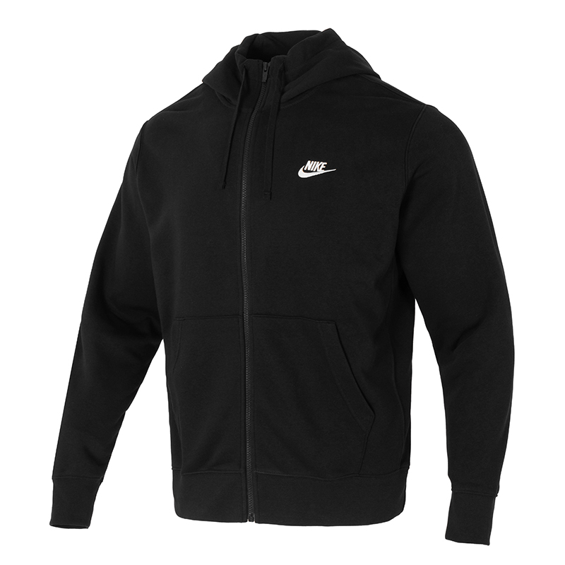 Nike ��װ��ñ���� �˶�������֯�п� ƫ��һ��ΨƷ��������224Ԫ