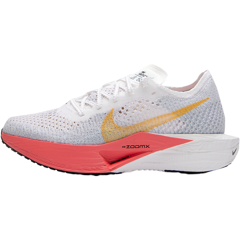 W Z00MX VAPORFLY NEXT% 3ŮЬ͸ĥͰܲЬ