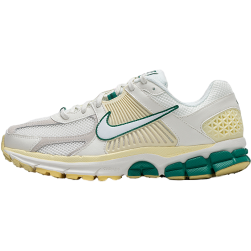 Nike �Ϳ� ����ѵ����ЬZOOM VOMERO 5 NBHD��ĥ�ճ����г����˶�Ь����Ь 373Ԫ