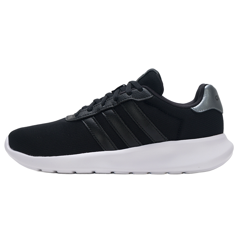 LITE RACER 3.0ʱŮЬ͸ĥͰܲЬ199Ԫ