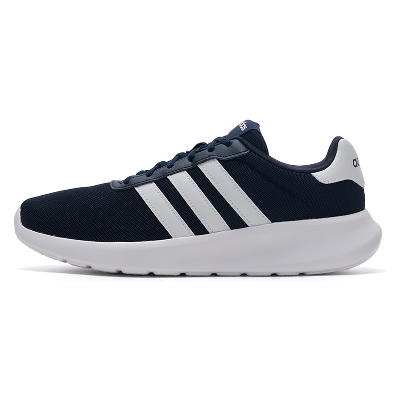 LITE RACER 3.0ͰЬ˶ЬʱмܲЬ216Ԫ