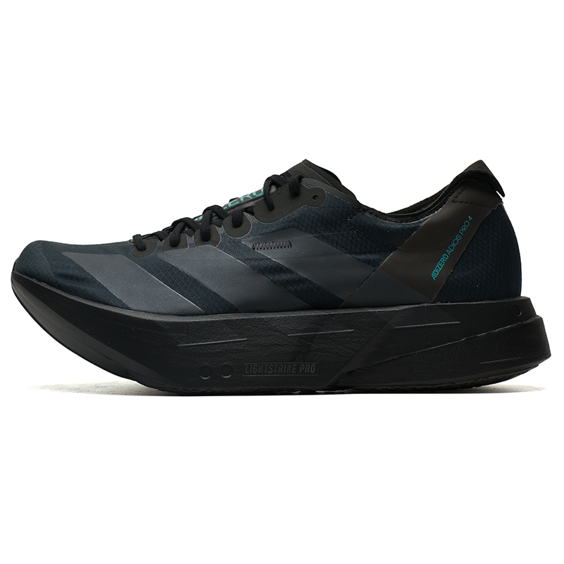 2025ADIZERO ADIOS PRO 4 MЬ͸ĥͰܲЬ    1364Ԫ