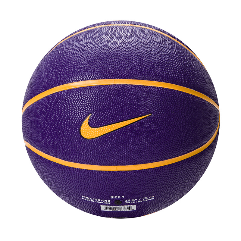 Nike �ļ���ʵսѵ��������Ůͬ�����������ճ������������˶����� 161Ԫ