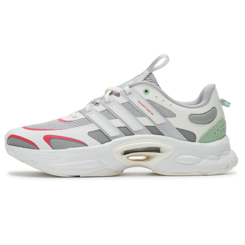 adidas ϴ˹ CLIMACOOL пܲЬ348Ԫ