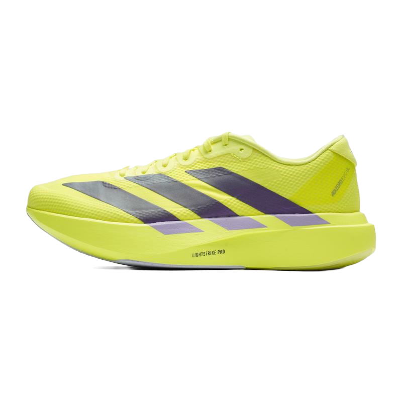 adidas Adizero EVO S L WOVEN ������Ь ��ĥ�������ܲ�Ь 1199Ԫ