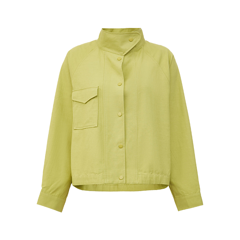 VERO MODA ר��ͬ��п�����ŮֱͲ���쳤���Լͨ�ڸ߼��� 90.9Ԫ