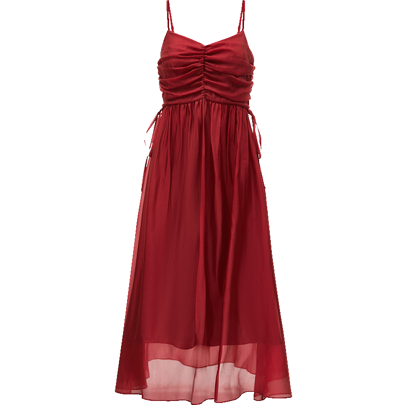 2910㡢VԱVERO MODA Ʈ ʽȹ    138Ԫ