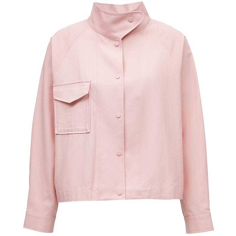 VERO MODA ר��ͬ����п�����ŮֱͲ���쳤���Լͨ�ڸ߼��� 90.9Ԫ