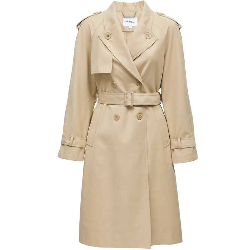 VERO MODA ����Ů��˫�ſ۷���ϵ��������г����������ͨ�ڸ߼��� 289Ԫ