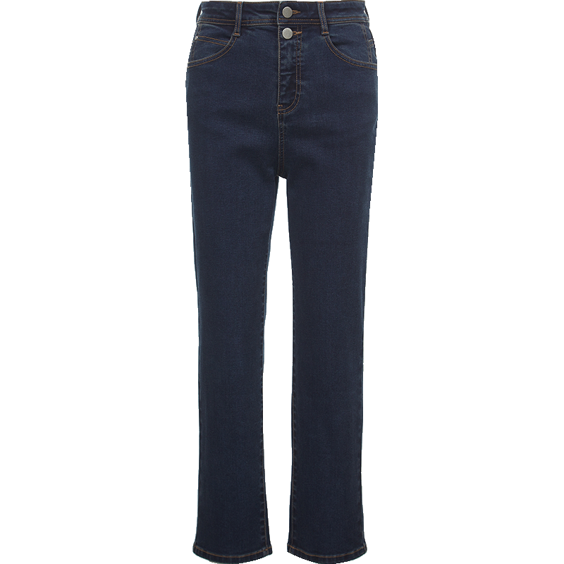 vero modaţпŮֱͲŷֿͨڰٴ170Ԫ