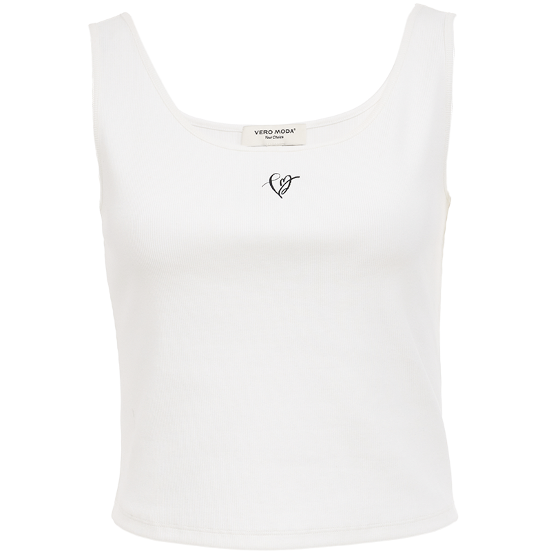 VERO MODA �������� Ů�� ��ǰ����������� ͨ�ڰٴ�ΨƷ����ʱ������46Ԫ