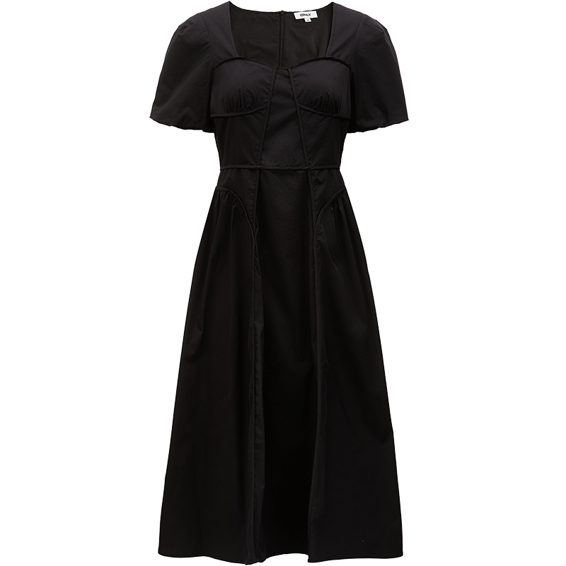 ONLY ��ʽ�������������������г�ȹ����ȹ Ů ����� ΨƷ��������122Ԫ