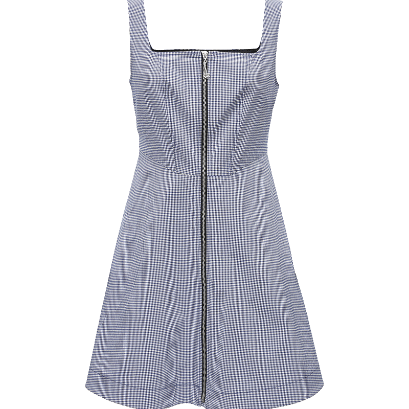 ���������ļ��̿�A�ֵ�������ȹŮ �ٴ�ʱ�� 80Ԫ