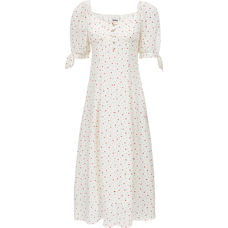 ONLY ������U�쳤������ȹ Ů ������������ �ٴ����ӡ 98Ԫ