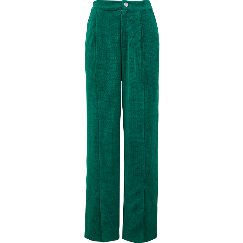 ONLY ����������|�������ġ��＾������Կ������΢�����ȿ����п�Ů 73Ԫ