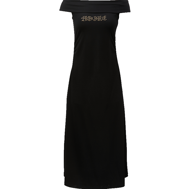 ONLY ������ӡ������������һ������������A���г�������ȹŮ 98Ԫ