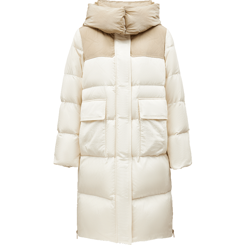 ONLY ������ñ�������޷�Ů 90Ѽ�� �������� 599Ԫ