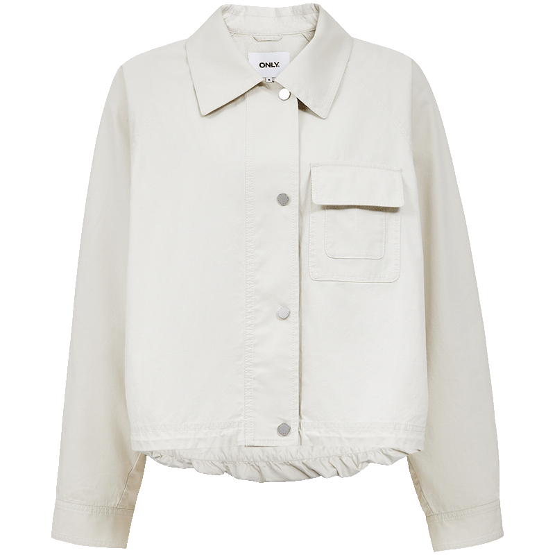 ONLY Ӳͦ���ϰ��۷����������Ů 2025�����Լ���� 212Ԫ