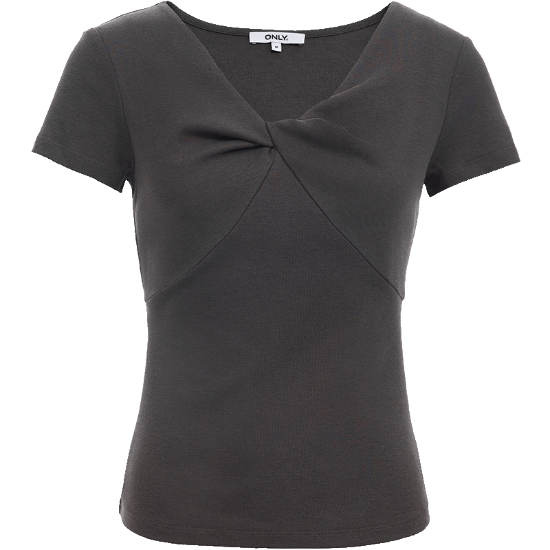 ONLY V��������������Ť�ᴿɫT��Ů 2026������ ΨƷ����ʱ������159Ԫ