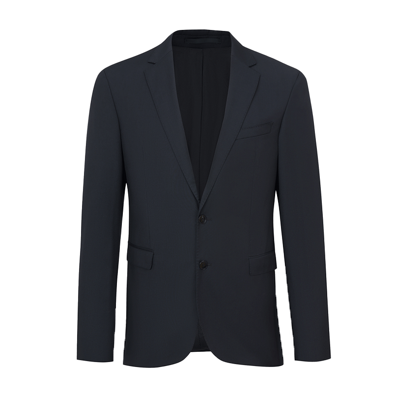 BOSS 100%��ë ���䷭����װ�ʸл��������װ ���ɷ� �߼��ʸ� 1397Ԫ