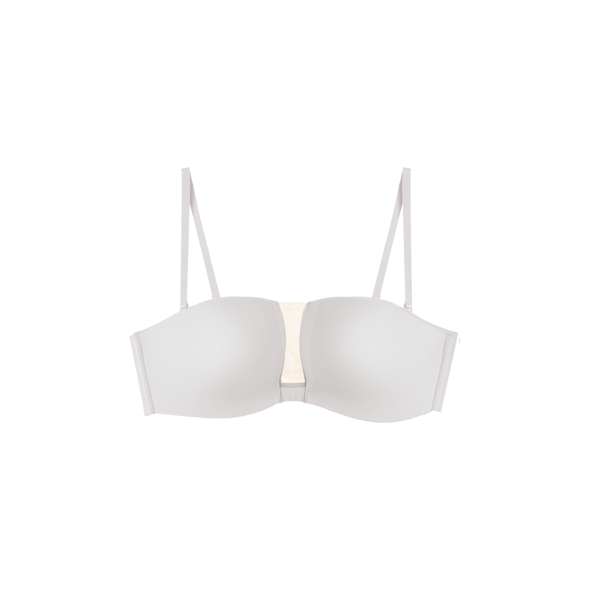 ubras Сؾ£һĨ͸Լɴ޸ȦŮ129Ԫ