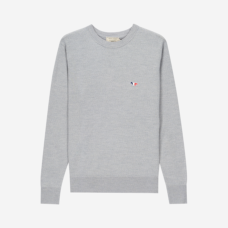 MAISON KITSUNE ꡿Спɫ100%ë＾ͷë 499Ԫ