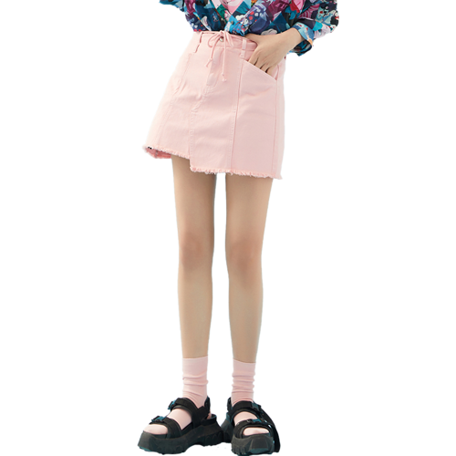 ˹ ţаȹŮļݰݰȹ߼Ůʿȹ29Ԫ