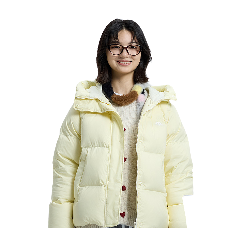 ����˹���� �������Ƽ���2025�����޷�Ů����ѧԺ�̿ů��ñ��������� 298.5Ԫ