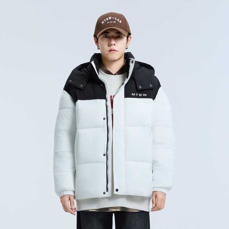 ����˹���� 2025����Ůͬ��ƴɫ�޷����� ��Լ���ɱ�ů �ٴ��������� 115Ԫ����V��Ա�ۣ������۸���ͣ�