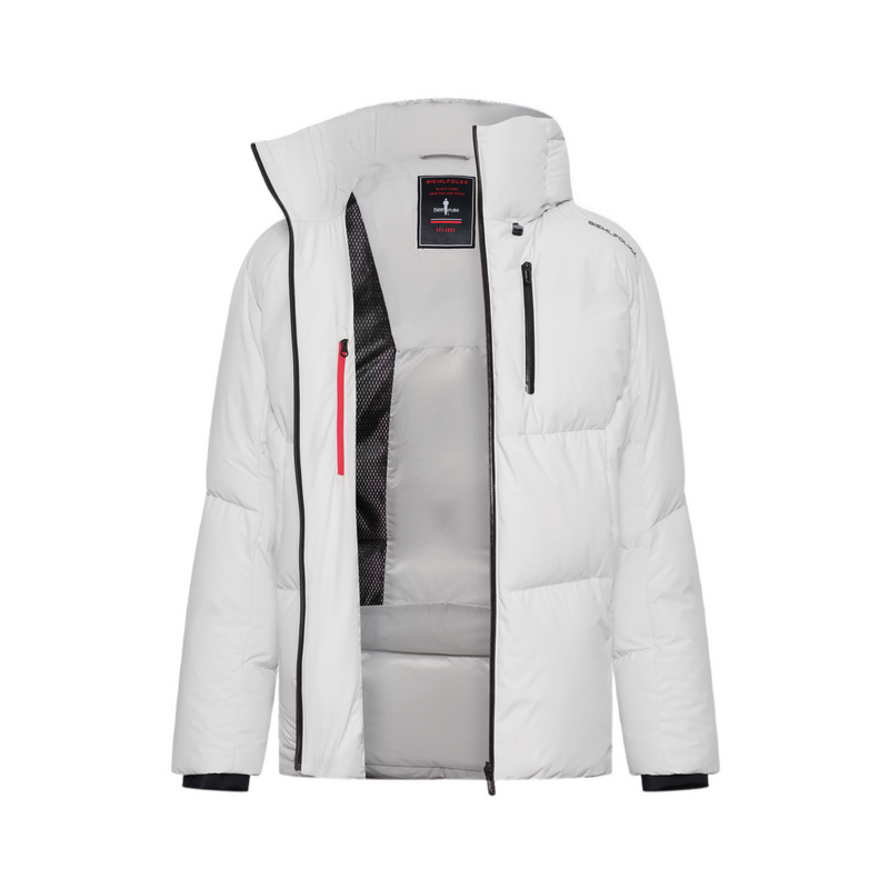 շ 浯Ƽϡﶬʿ˶ñů޷ 1079Ԫ