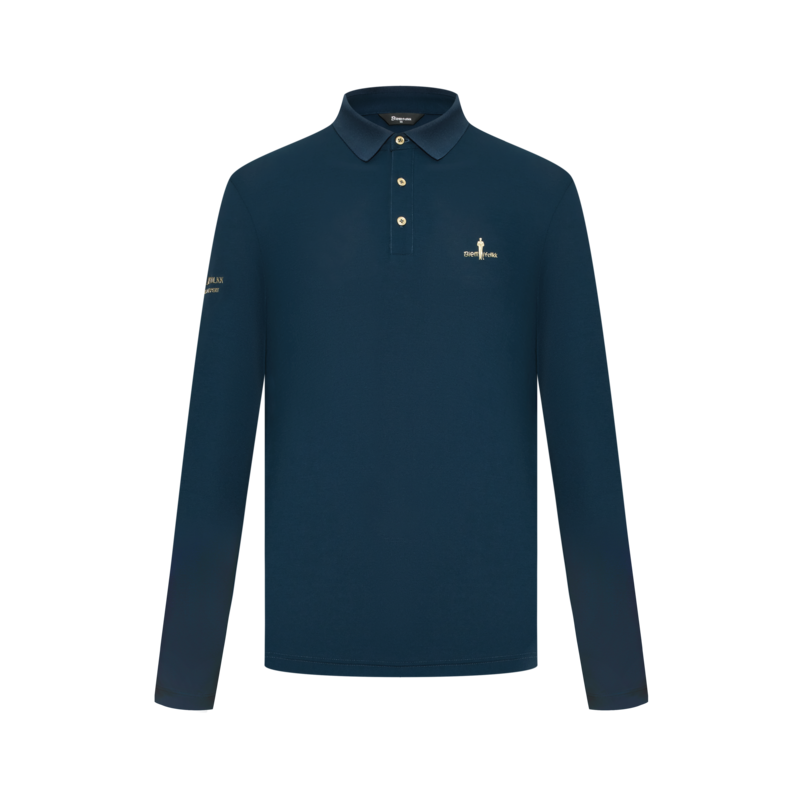 �����շ� �����ϵ�С������������г���polo����͸�����ʷ���T��