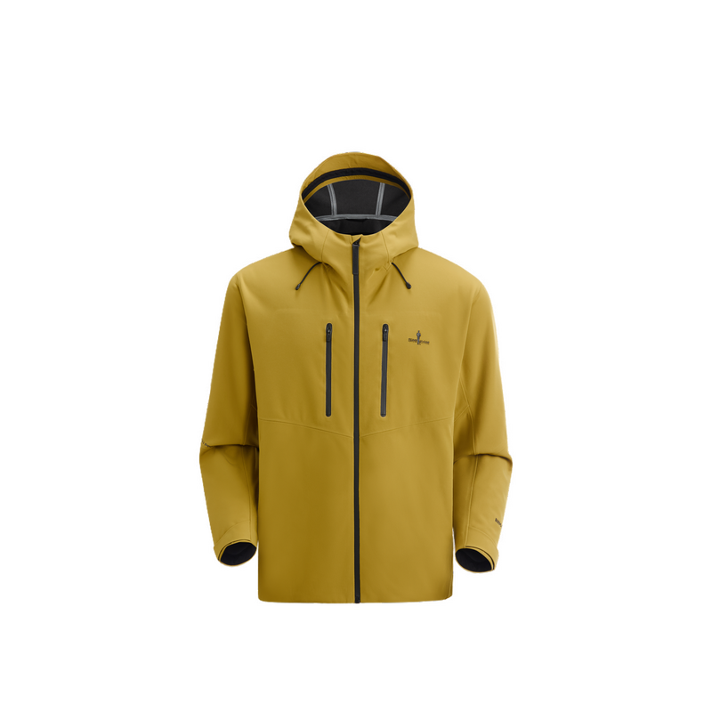 �����շ� ����嵯ץ�޸������ϡ�2025�ﶬ�¿���ʿ������ñ�п�