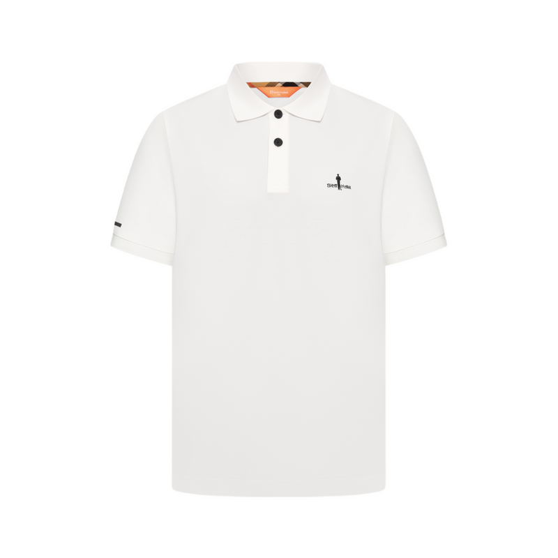 ļʿаٴ׷͸polo578Ԫ