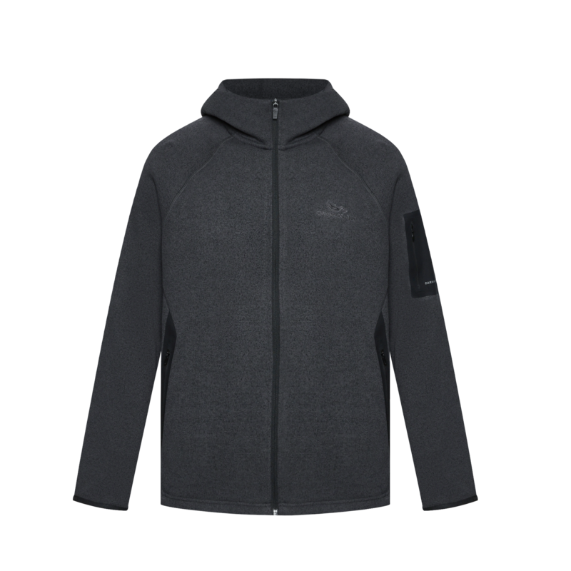 CARNAVAL DE VENISE շ˹ʿ˶дɫԼñ