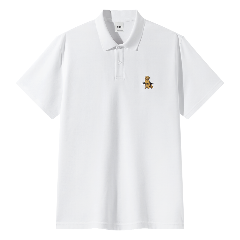 VԱGXGװ С POLO55Ԫ