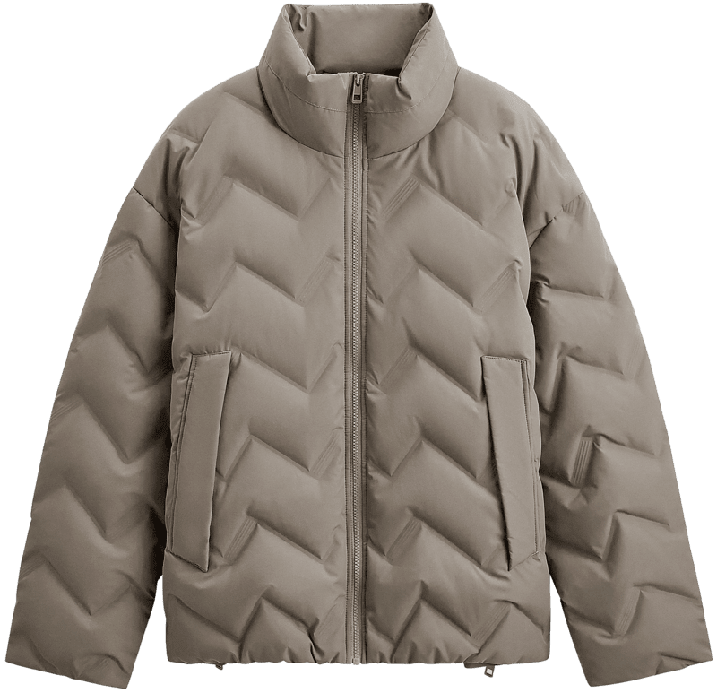 װ ɫʱж̿޷θ챣ů޷