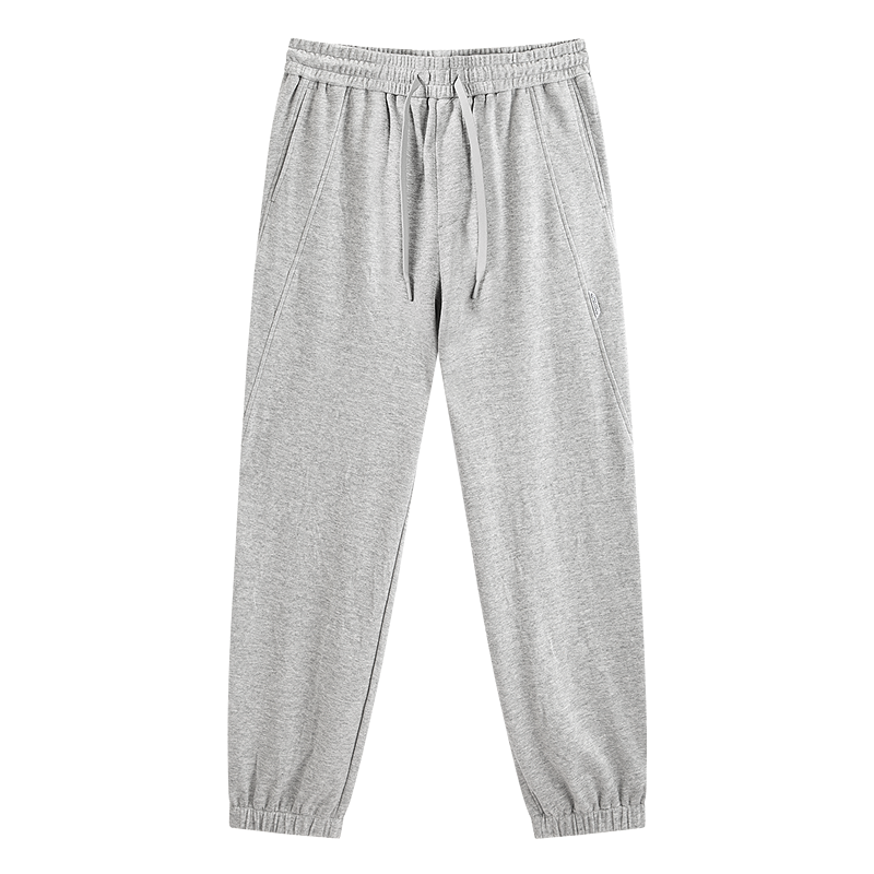 GXG ﶬGXGʿ֯ſ͸ᱡٴпͨڳ 78Ԫ