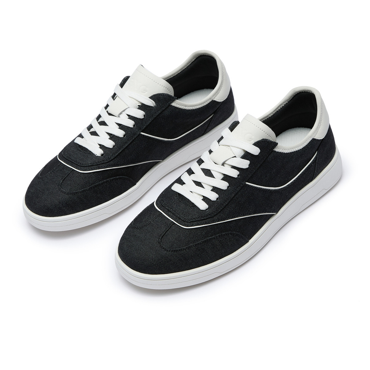 GXG ͨ����Ь ��ɫţ�в���Ь ����͸�� ��Լ�ٴ� ����Ь 296Ԫ