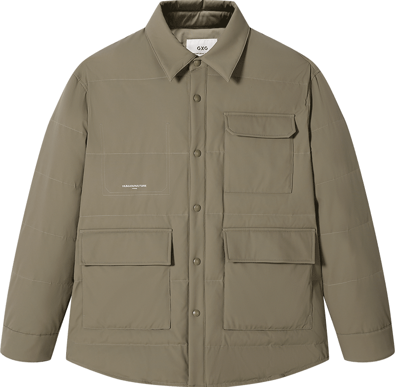 �ٽ��ۣ�GXG ������װ����ʽ�ᱡ���޷��� ���аٴ�ͨ�ڱ�ů����