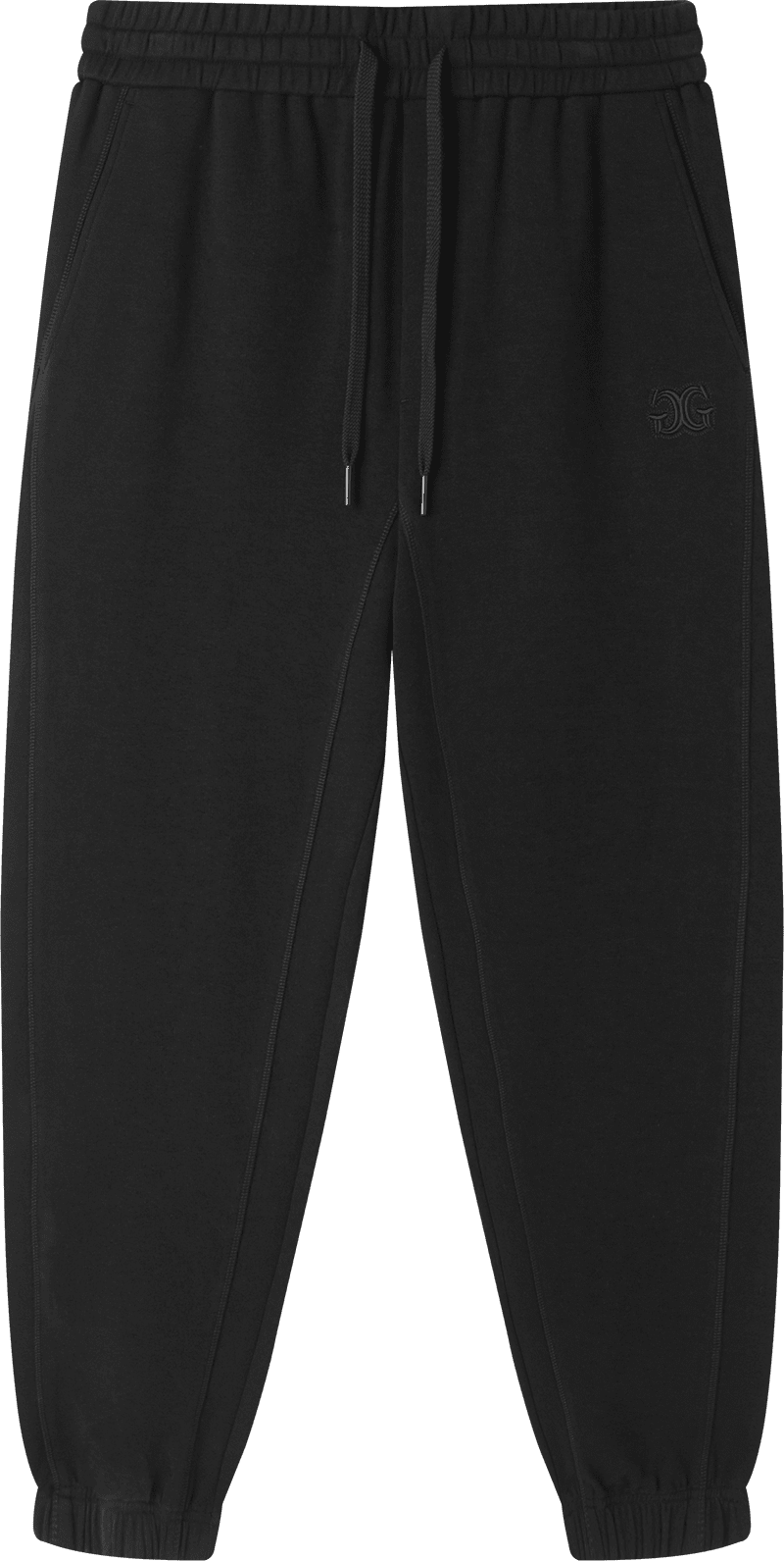 GXG ɫϵмԼٴտ֯п 115Ԫ