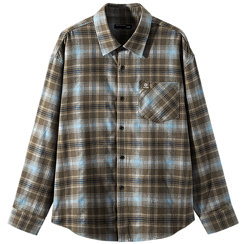 GXG 2025Ʒ иŸӳ ¿ 