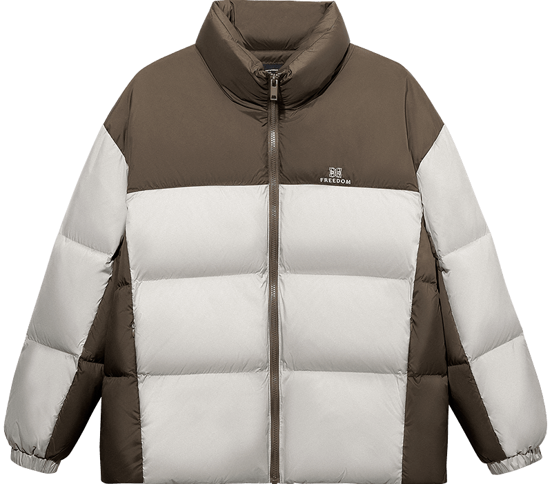 GXG GXGװ ײɫмӺů̿޷