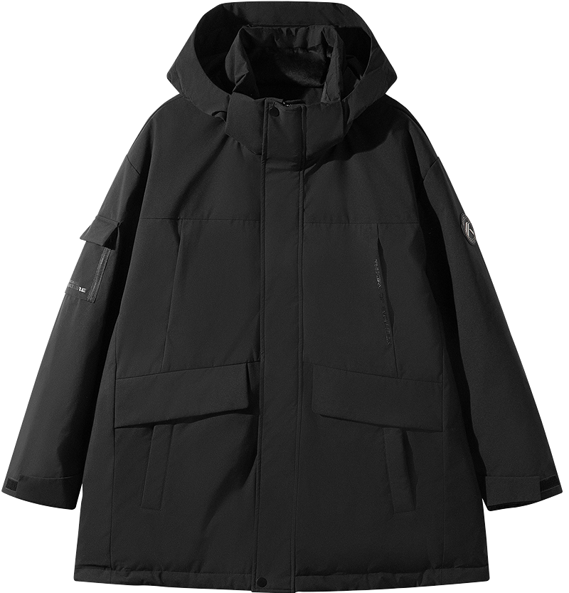 GXG GXGװ ɫаٴñг޷ 318Ԫ