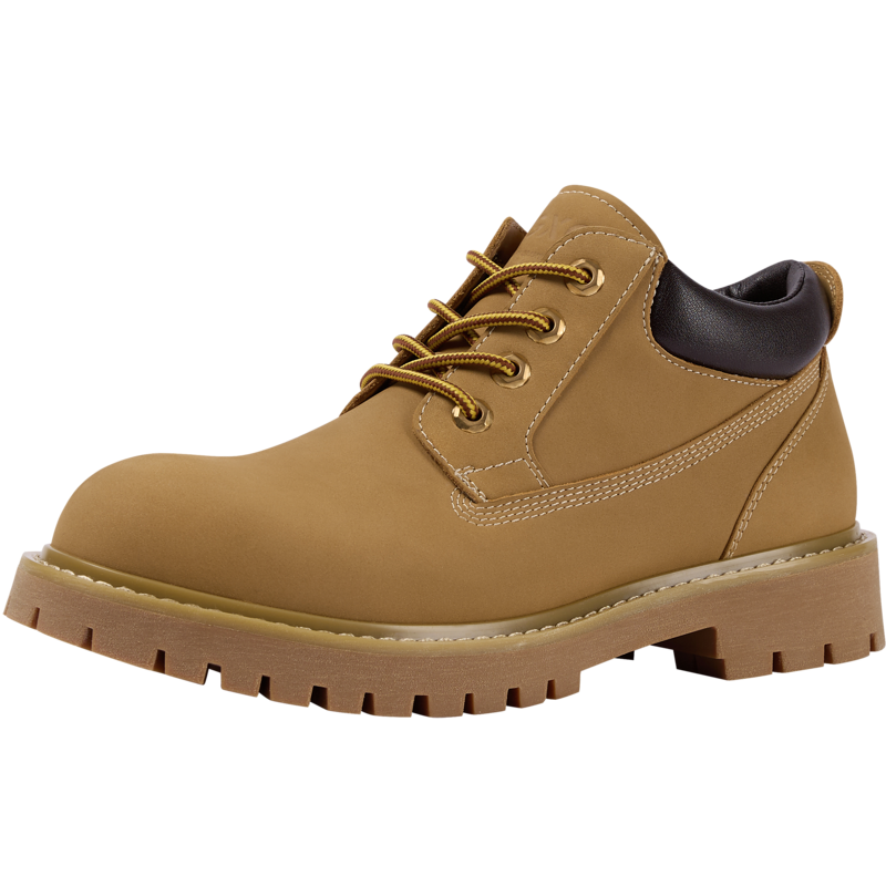 GXG �Ͱ�����ѥ ��װ�����ɽЬ ���ߴ��ѥ ͨ����Ь ���аٴ� 299Ԫ