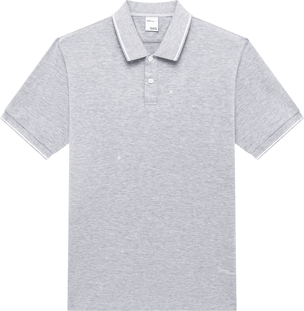 װɫʸĸʱаٴжPOLO57Ԫ