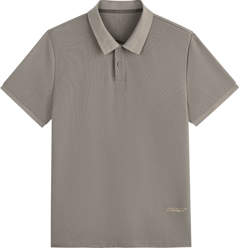 VԱGXGװ ĸ廨 polo76Ԫ
