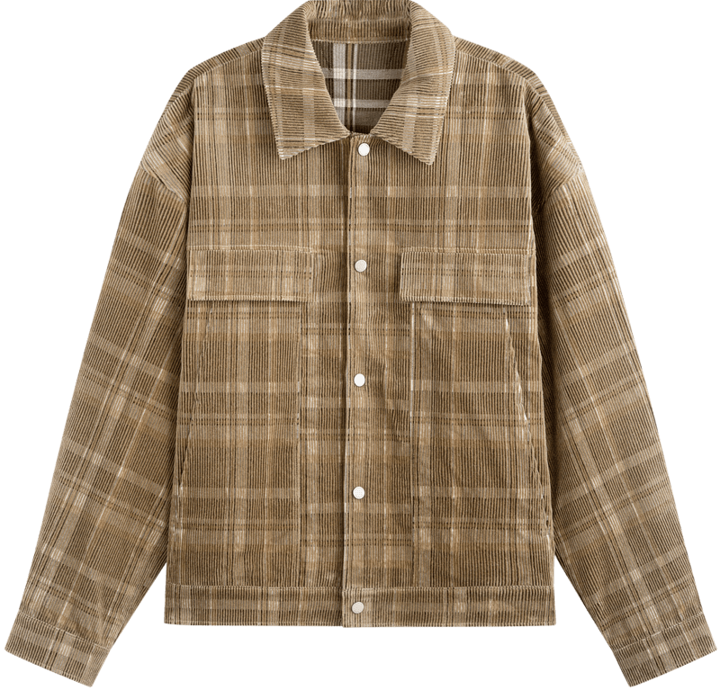 GXG ʿŸƼп ͨڰٴ ׼ 107Ԫ(ȯ)