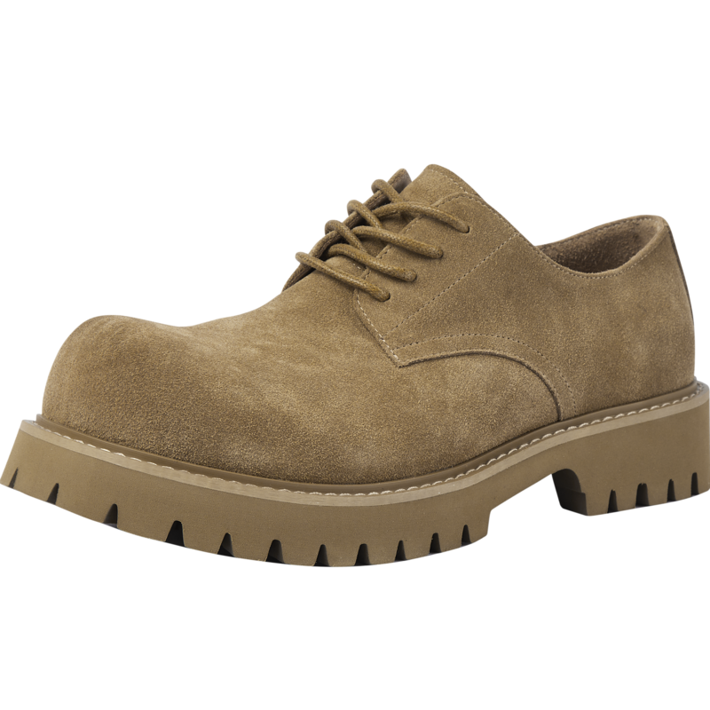 GXG ͨ����Ь �±�Ь ��װʱ�����ߴ�ͷƤЬ ���δ�ṩ 412Ԫ